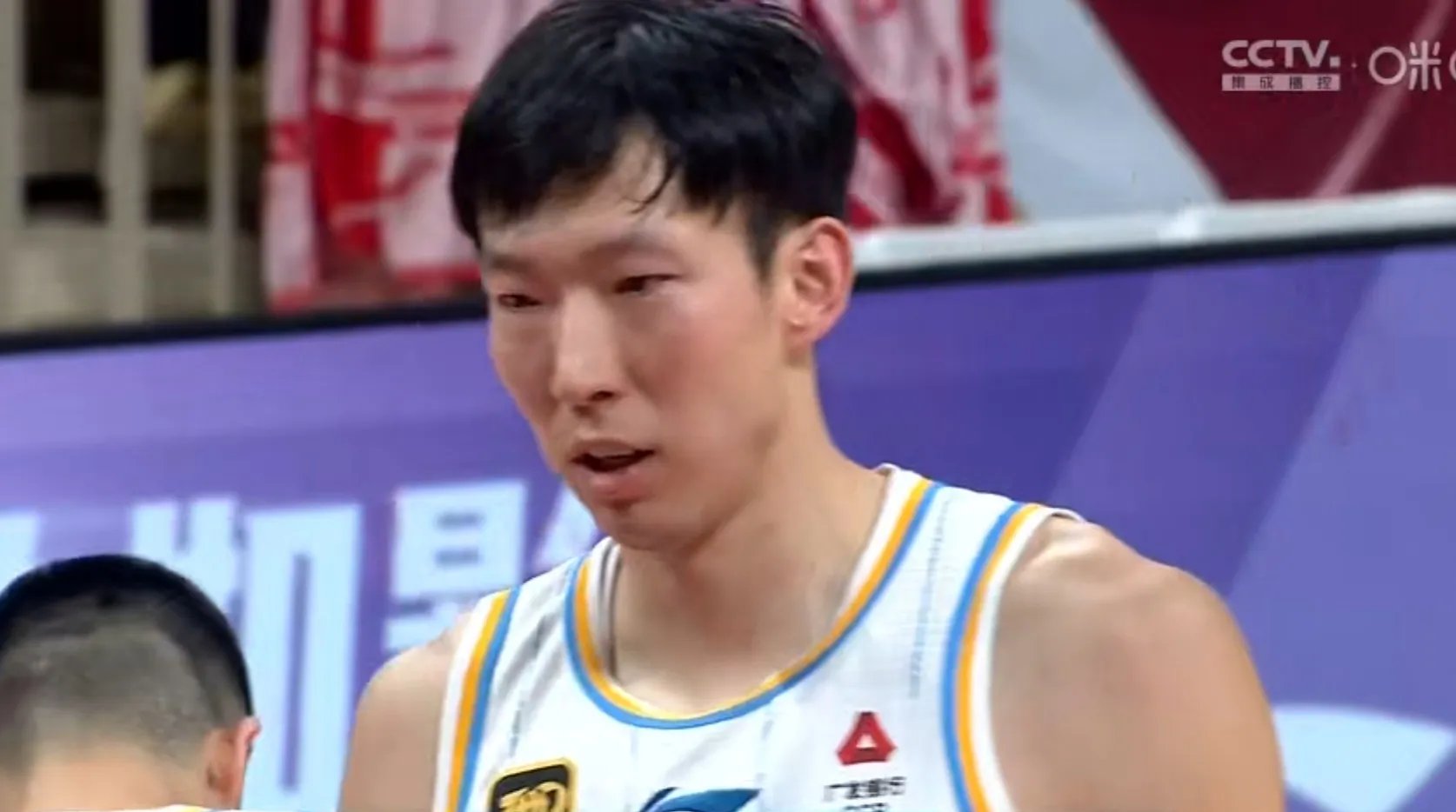 关于赛前浙江稠州备战足总杯，扳平良机细节曝光，管理层满意，细节决定成败的信息