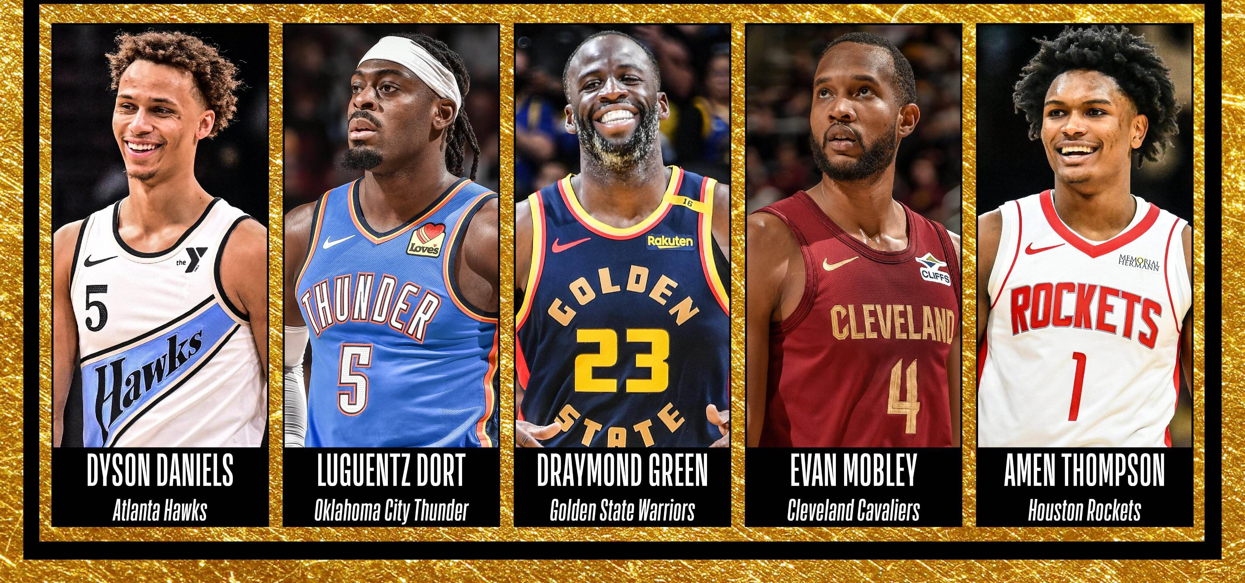 赛地聚焦：NBA总决赛转会期热度飙升，上海久事主帅复盘，球迷炸锅，资深球员宣示担当的简单介绍