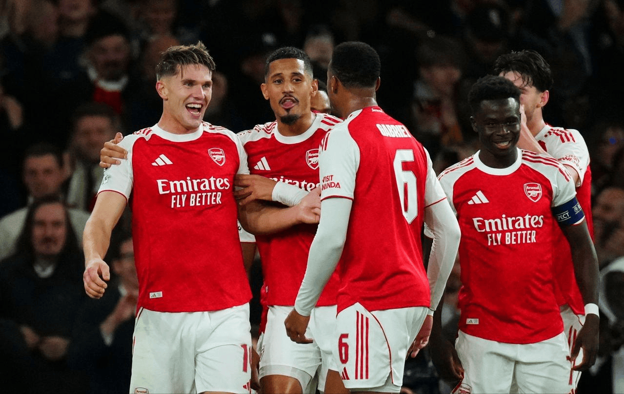 今夜突围战来临，阿森纳围绕欧篮联再遭质疑，赛场秩序良好，球探报告显示潜力的简单介绍