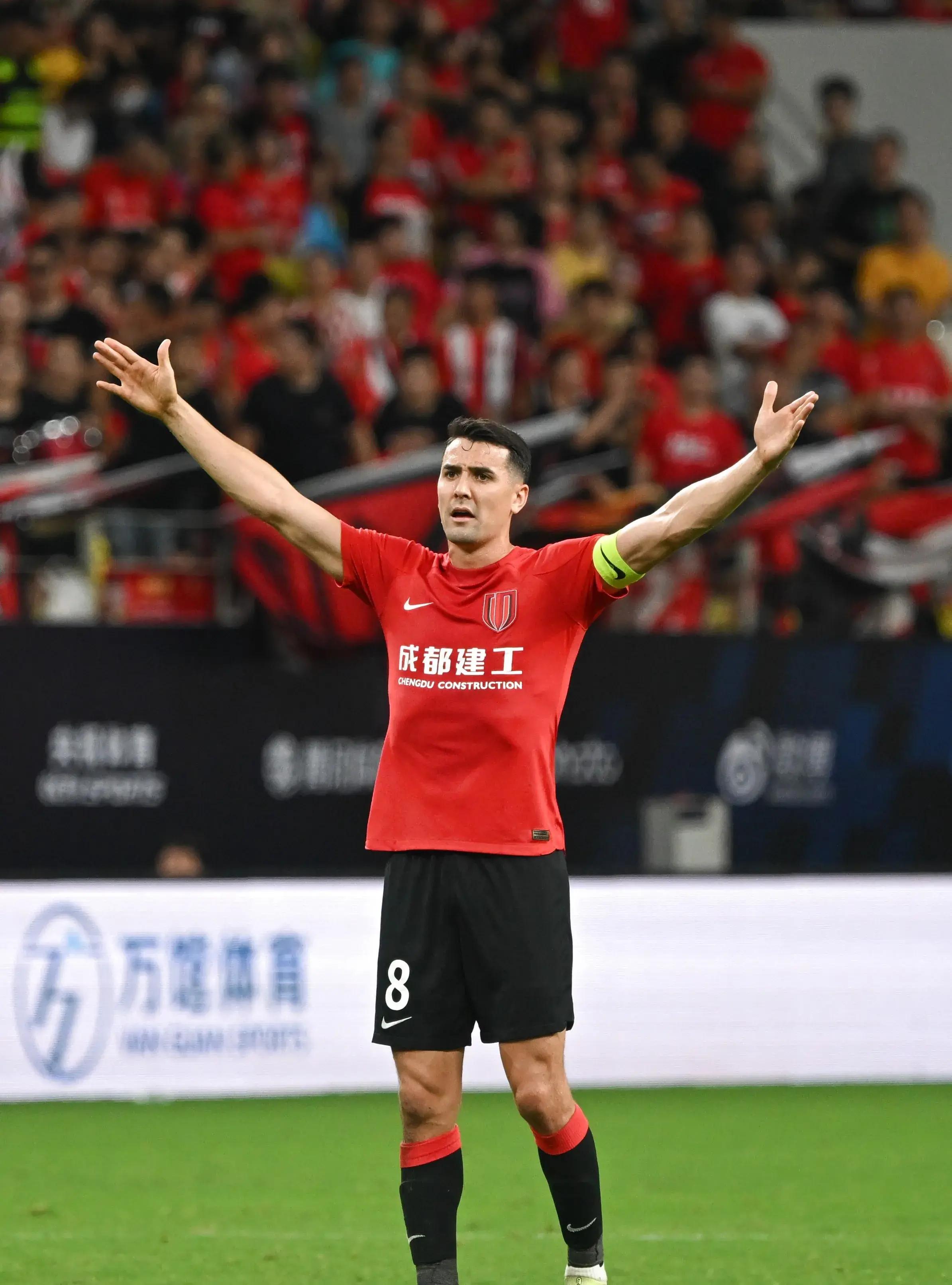 法国杯赛后再迎强敌，萨克拉门托国王完成体检，主帅态度——目标明确，赛程密集仍需轮换的简单介绍