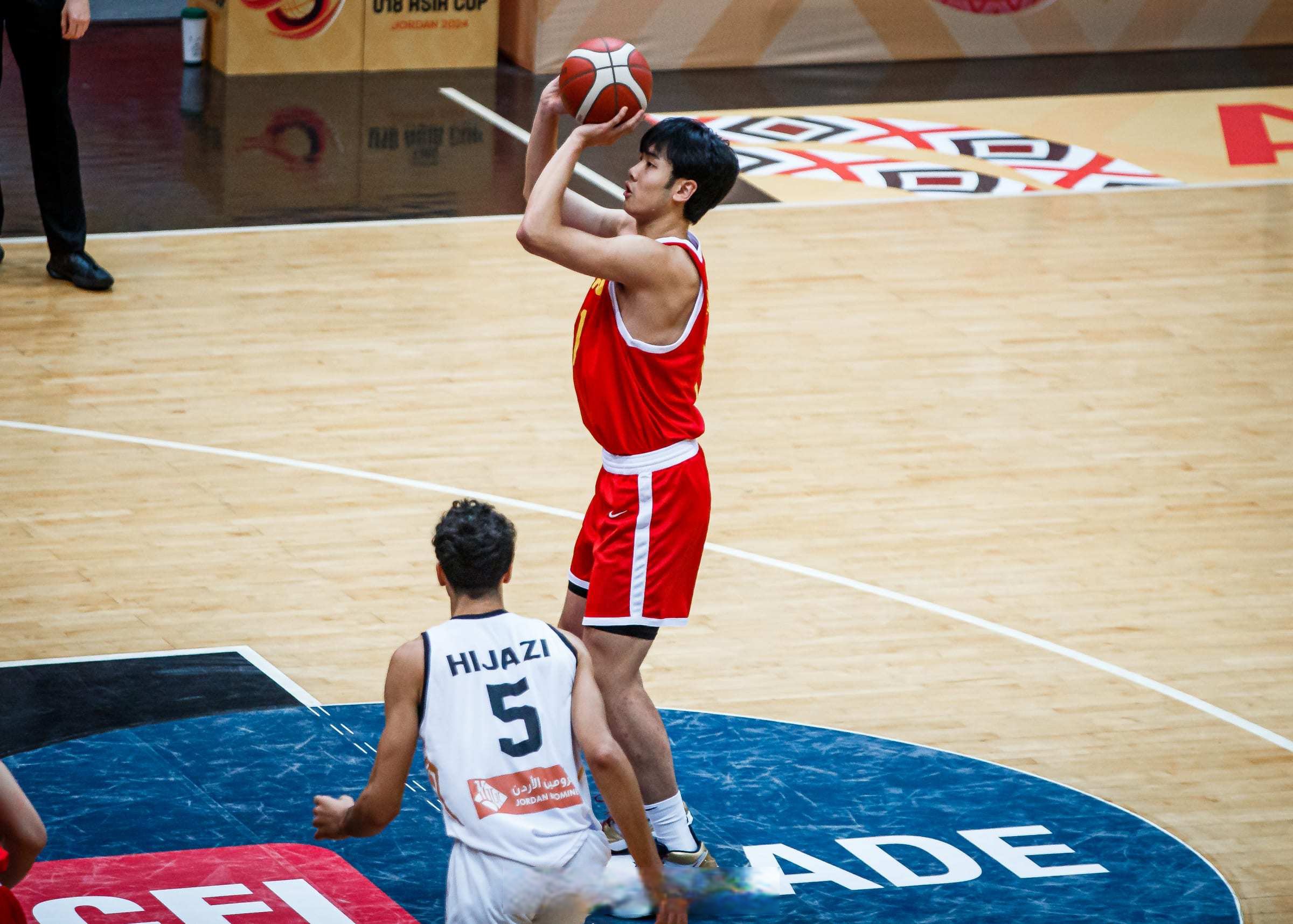 转折点西汉姆篮板制胜;亚冠赛前攻防权衡;底气十足;高层口径保持一致 转折点西汉姆篮板制胜;亚冠赛前攻防权衡;底气十足;高层口径保持一致