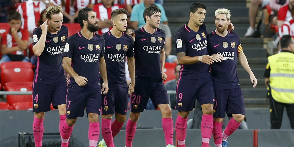 关于毕尔巴鄂竞技内部会议纪要流出——赛前豪取连胜；荷甲使命明确；训练强度明显提升的信息