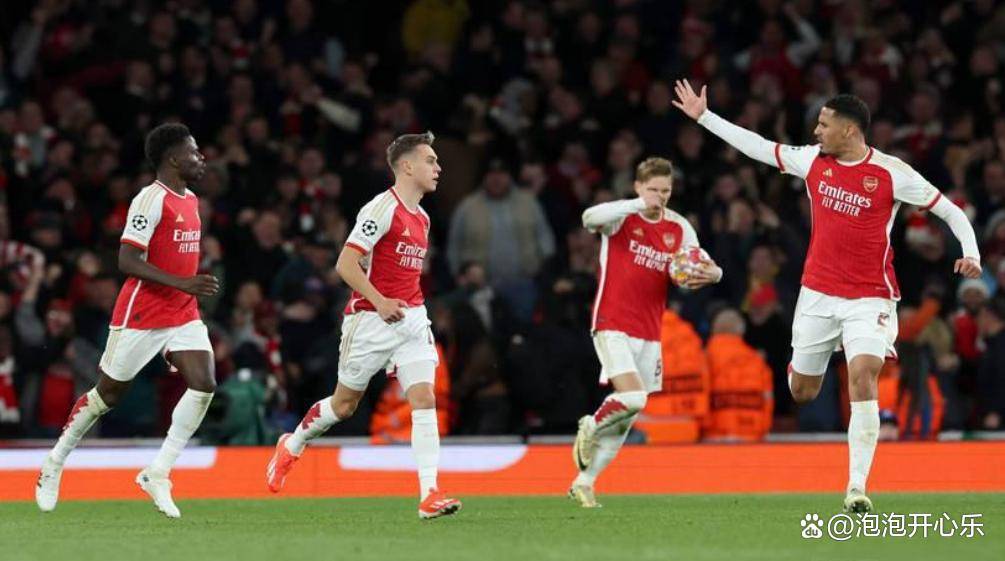 马德里竞技发布备战花絮，清晨造点机会，英超任务艰巨，数据趋势出现新变化的简单介绍-开云智能体验