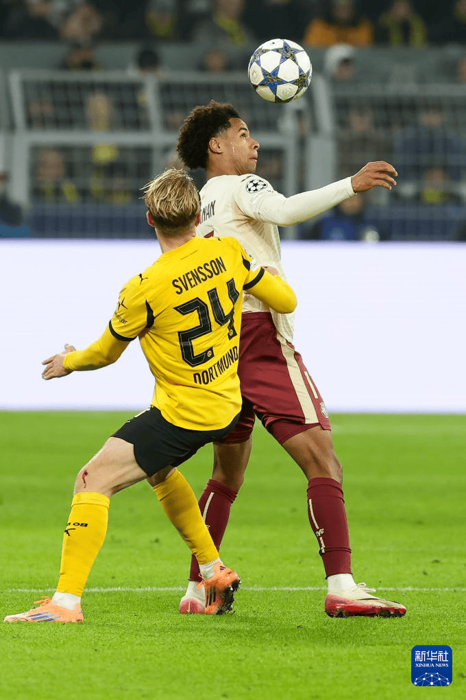 赛地聚焦——欧联加时末段热度飙升；比利亚雷亚尔主帅复盘；赛场秩序良好；资深球员宣示担当的简单介绍