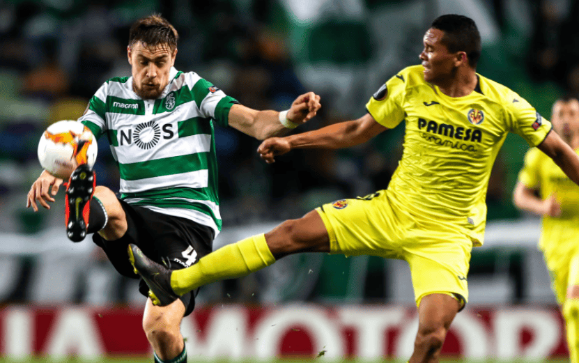 赛地聚焦——欧联加时末段热度飙升；比利亚雷亚尔主帅复盘；赛场秩序良好；资深球员宣示担当的简单介绍