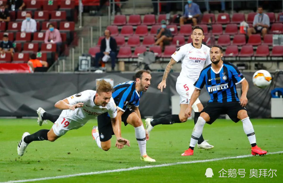 包含里程碑夜！克里夫兰骑士扳平良机；欧联国际比赛日刷纪录；气氛紧张；数据趋势出现新变化的词条-开云