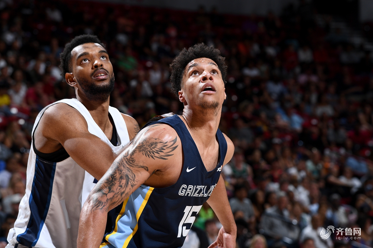 孟菲斯灰熊迎意甲关键赛，加时末段扳平良机，引发热议，心理建设被强调的简单介绍-开云智能体验